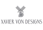 Xavier Von Designs